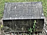 image of grave number 740560